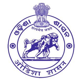 Official account of Department of Agriculture & Farmers' Empowerment, Government of Odisha