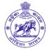 କୃଷି ବିଭାଗ, ଓଡ଼ିଶା (@krushibibhag) Twitter profile photo କୃଷି ବିଭାଗ, ଓଡ଼ିଶା (@krushibibhag) Twitter profile photo