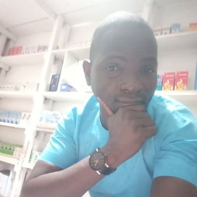 mwaro1900's profile picture. Comprehensive conversations