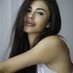 Diana (@diana_negroiu) Twitter profile photo Diana (@diana_negroiu) Twitter profile photo