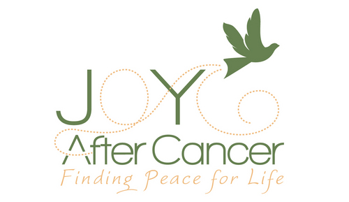My Passion is to help other cancer survivors find peace of mind and I can. Contact me here: http://t.co/E0TrwTQG