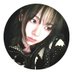 หห๐ขึดเปhoonie๐ขึดเป (@jhrj_mark) Twitter profile photo หห๐ขึดเปhoonie๐ขึดเป (@jhrj_mark) Twitter profile photo