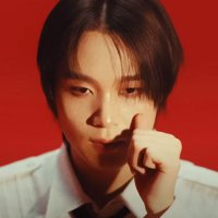 Maki (@maybe_mimi_maki) 's Twitter Profile