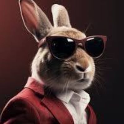 EdiblesRGood's profile picture. BULL MARKET IS HERE IM APING EVERYTHING LFG !!