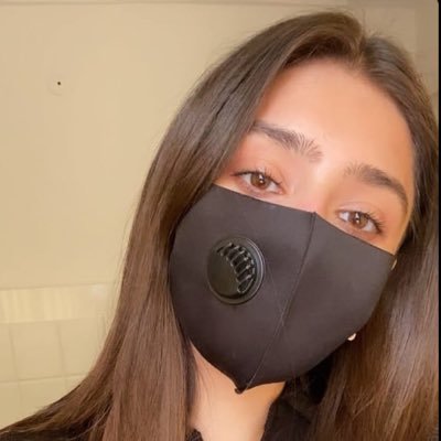 hinahamxa's profile picture. what you do in life echos in eternity!!