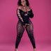 Ebony spice (@spice_ebony) Twitter profile photo Ebony spice (@spice_ebony) Twitter profile photo