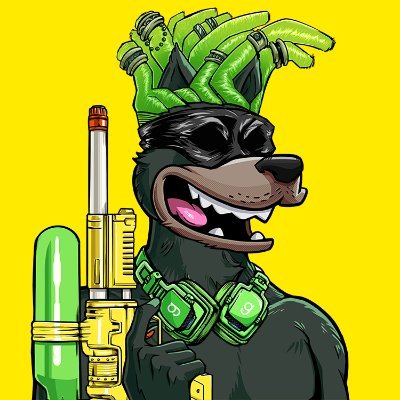 fblthpさんのプロフィール画像