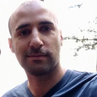 Andreas Marinopoulos (@anmarinopoulos) 's Twitter Profile Photo