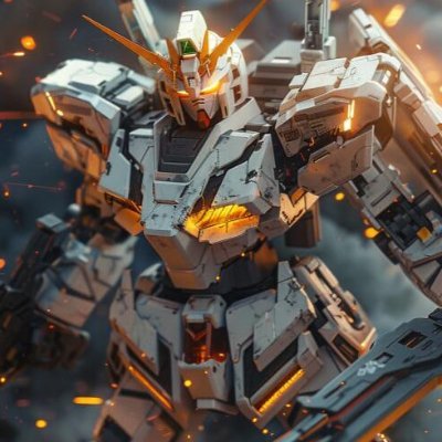 You_from_afarB's profile picture. 私は日本文化が好きです。✨まだ勉強中です。日本人の友人からの指導が必要です🎉☺