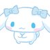 こばもん(🐥💛愛に距離は関係ない) (@to46fmkeiw21298) Twitter profile photo こばもん(🐥💛愛に距離は関係ない) (@to46fmkeiw21298) Twitter profile photo