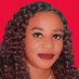 BIAFRA-PRINCESS UDY (@uiyoho91924) Twitter profile photo BIAFRA-PRINCESS UDY (@uiyoho91924) Twitter profile photo