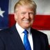 Trump 2024 (@memoryvoyager) Twitter profile photo Trump 2024 (@memoryvoyager) Twitter profile photo