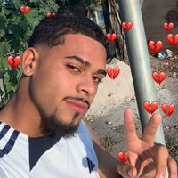 𝕻𝖊𝖉𝖗𝖆̄𝖔🤬 (@pedro_barreto2) 's Twitter Profile