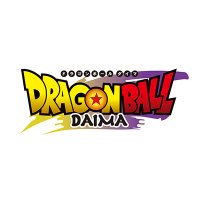 TVアニメ「ドラゴンボールDAIMA」公式 (@db_super2015) 's Twitter Profile