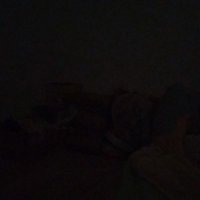 @yu (@ucazh6lu1c4730) 's Twitter Profile