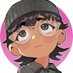 cheko (@comfycheko) Twitter profile photo cheko (@comfycheko) Twitter profile photo