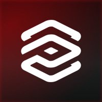 Polemos (@polemos_io) 's Twitter Profile