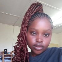 Maro (@maropengmawasha) 's Twitter Profile