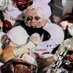Bode Stoddard (@bodestoddard1) Twitter profile photo Bode Stoddard (@bodestoddard1) Twitter profile photo
