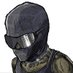 zo (@zzz777777777771) Twitter profile photo zo (@zzz777777777771) Twitter profile photo