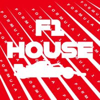 F1HOUSE (@f1house_tfh) 's Twitter Profile