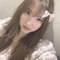 lin π° (@lint0lin) 's Twitter Profile