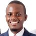 Muriuki Muriungi (@muriukimuriungi) Twitter profile photo Muriuki Muriungi (@muriukimuriungi) Twitter profile photo