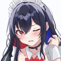 アクエ@お仕事募集中 (@shouene76) 's Twitter Profile