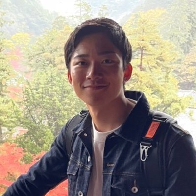NETMONEY_Crypto's profile picture. 