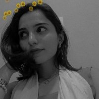 Unnati Mishra (@unnatimishra56) 's Twitter Profile Photo Unnati Mishra (@unnatimishra56) 's Twitter Profile Photo