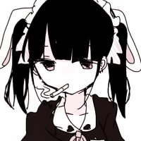 femmebush˚ʚ♡ɞ˚ (@femcelbush) 's Twitter Profile