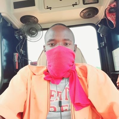 teddymwachofih's profile picture. Plant Operator