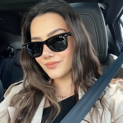 bagirabagirayaz's profile picture. 🕊️