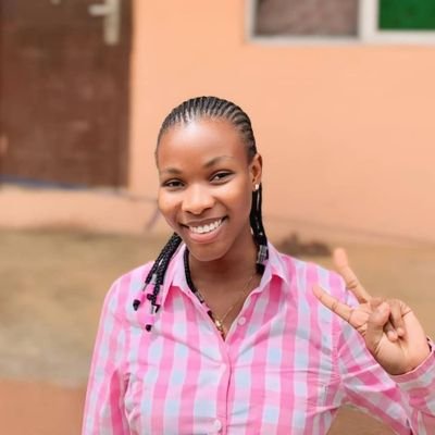 zainstar21's profile picture. Driven Aspiring Chartered Accountant || Auditor || Data Analyst || Seeking Scholarships, Mentorships, and Internships.