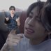 malo 🔬 (@gay3racha) Twitter profile photo malo 🔬 (@gay3racha) Twitter profile photo