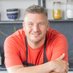 Peter sidwell (@petersidwell) Twitter profile photo Peter sidwell (@petersidwell) Twitter profile photo