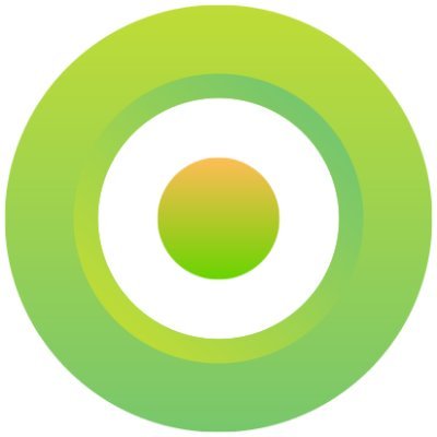 OpenmartsOrg's profile picture. Openmarts