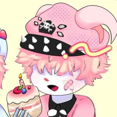 Hi, BBY💫✍🏻 /Roblox Player⬛️/Music lover 🎶/i love the webtoons!🪐🌿