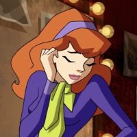 blitty🦇 (@blittatron) 's Twitter Profile