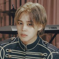 SJM | MUSE (@stussyjimin) 's Twitter Profile Photo SJM | MUSE (@stussyjimin) 's Twitter Profile Photo