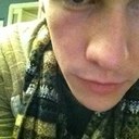 William Britton - @WillBritton3 - Twitter