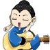 田中天竺/次回象色のライブは5/10です (@tanakatenjiku) Twitter profile photo 田中天竺/次回象色のライブは5/10です (@tanakatenjiku) Twitter profile photo