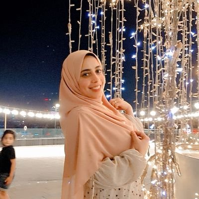 ayaamer142207's profile picture. حتي أتي بعض النسيم مواسيا💙