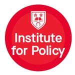 Our home: @uniofleicester
Our leadership: @NeilChakraborti (Director) and @JackJWilloughby (Manager)
Our mission: to shape change through world-leading research