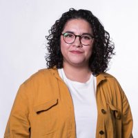 Ale Mejía (@aleopinaa) 's Twitter Profile Photo Ale Mejía (@aleopinaa) 's Twitter Profile Photo