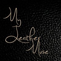 MyLeather Muse (@myleathermuse) 's Twitter Profile Photo MyLeather Muse (@myleathermuse) 's Twitter Profile Photo