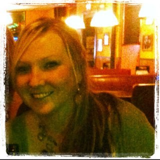 arnold_jessy's profile picture. 