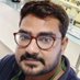 Er. Sunil Sharma (@ersunilkekri) Twitter profile photo Er. Sunil Sharma (@ersunilkekri) Twitter profile photo