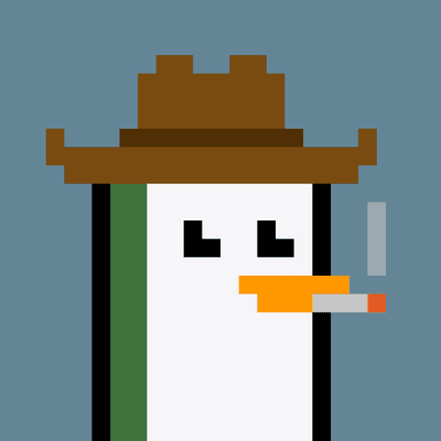 iam_shunnn's profile picture. 404