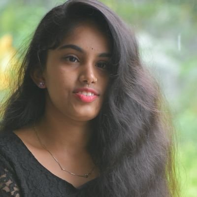 Fellow at NxtWave’s CCBP 4.0 Academy @nxtwave_tech | Knows Python, Front End Development | Completed Hands-on Projects